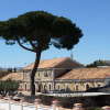 Отель Suites Ronda, фото 12