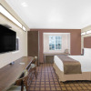 Отель Microtel Inn & Suites by Wyndham Conway, фото 4