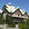 Отель Stoney Creek Northstar-Whistler Premier, фото 25