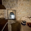 Отель Agriturismo Borgo la Torre, фото 12
