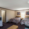 Отель Rodeway Inn And Suites, фото 2