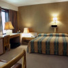 Отель President Hotel, фото 3
