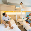 Отель Torifito Miyakojima Resort, фото 15