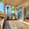 Отель Pacific Beach Retreat, фото 7