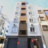 Отель OYO 12033 Hotel Royal Residence, фото 11