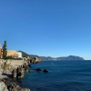 Отель House Nervi 2 by Holiday World, фото 12
