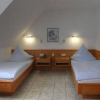 Отель Haus Breer, фото 5