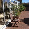 Отель B&B La Branchaie, фото 12