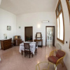 Отель B&B LAntico Palazzo, фото 9