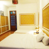 Отель Hanoi Discovery Hotel, фото 4