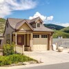 Отель KBM Resorts: 3-bedroom Home Walk to Park City Mountain Shuttle to Main Street!, фото 17