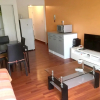 Отель Studio in Saint-denis, With Wifi - 3 km From the Beach, фото 7