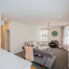 Отель Provincial Apartment 2, фото 9