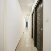 Отель Oyo 46328 Hotel Anand Shri, фото 1
