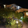 Отель Villa Maro 2 Afytos, фото 1