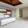 Отель Lime Samui 3 Villas 15 Br, фото 14