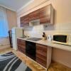 Отель Révay Apartment, фото 6