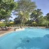 Отель Sarova Mara Game Camp, фото 1