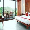 Отель Huahin Loft, фото 7