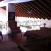 Отель Villa Maya, фото 1