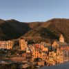 Отель Corniglia sul Taragio, фото 18