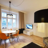Отель Cozy Apartment near The Town Hall Vienna, фото 10
