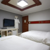 Отель Paradaise Motel, фото 7