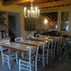 Отель Relais del Lago, фото 26