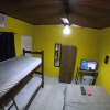 Отель Soul do Mar Hostel, фото 4