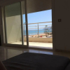 Отель Appartement Vue sur Mer - Neuf et Meublé Saidia - Mer à 1 min !, фото 8