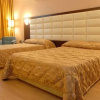 Отель Oba Hotel, фото 2