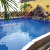 Отель Playa Murcielago, фото 14