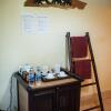 Отель Hot Coffee Guest House and Resort, фото 6