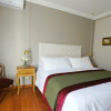 Отель Quiral Hotel Boutique, фото 5