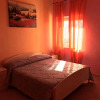 Отель Bed & Breakfast Cilento, фото 19