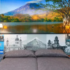 Отель JC Rooms Chueca, фото 6