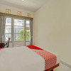 Отель OYO 3958 Pondok Ayu Homestay, фото 7