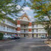 Отель Extended Stay America Suites Lexington Nicholasville Road, фото 1