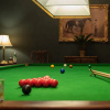 Отель Rushton Hall Hotel & SPA, фото 25