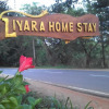 Отель Liyara Home Stay, фото 1