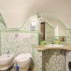 Отель Short-let Florence apartment 3 bedrooms Mercato Centrale, фото 17