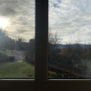 Отель Rostrevor Valley Resort- Full House, фото 18
