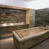 Отель Gran Hotel - Balneario de Panticosa, фото 5