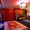 Отель Mt Dandenong Imperial Retreat, фото 5