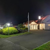 Отель Gateway Motor Lodge Wanganui, фото 13