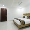 Отель Edition O 30002 BHEL Hyderabad, фото 21