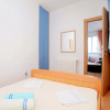 Отель Apartments Jozo, фото 4