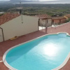Отель Residence Belvedere Vip, фото 5