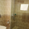 Отель Kleopatra Togan Suit Hotel - All Inclusive, фото 8