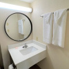 Отель James River Inn & Suites, фото 20